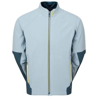 Veste de pluie Hydrotour gris (31946) - Footjoy