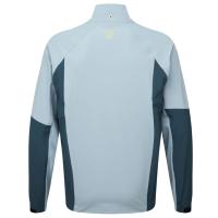 Veste de pluie Hydrotour gris (31946) - Footjoy