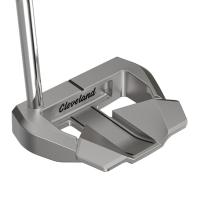 Putter HB Soft 2 15 - Cleveland