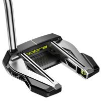 Putter King 3D Supernova - Cobra