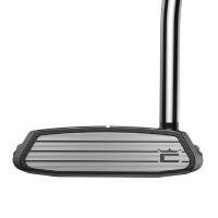 Putter King 3D Supernova - Cobra