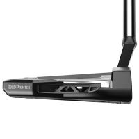 Putter King 3D Supernova 30 - Cobra