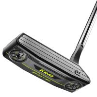 Putter King Vintage Sport -60 - Cobra