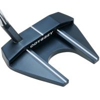 Putter AI One Seven S - Odyssey