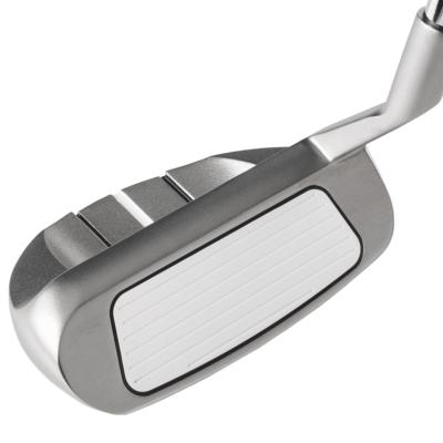 Putter X-Act Tank Chipper - Odyssey