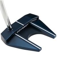 Putter AI One Cruiser Seven Armlock - Odyssey