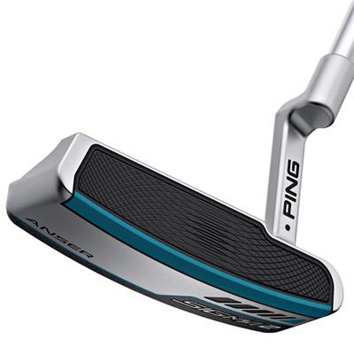 Putter Sigma 2 Anser - Ping