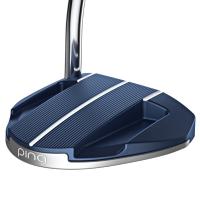 Putter G Le 3 Ketsch G Femme - Ping (Custom)