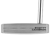 Putter Phantom 7 2024 - Scotty Cameron