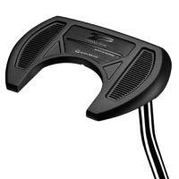 Putter TP Black Ardmore 7 (Single Bend) - TaylorMade