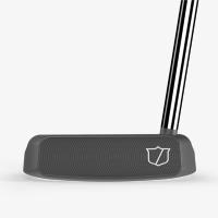 Putter Infinite 2024 Femme The Bean - Wilson