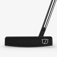 Putter Infinite 2024 The L - Wilson