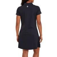 Robe de Golf Femme marine (80229) - Footjoy