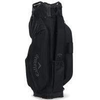 Sac chariot Org 14 (5123075) - Callaway