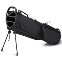 Sac portable Par 3 HD (5124223) - Callaway