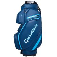 Sac chariot Deluxe Kalea 2024 (V97818) - TaylorMade