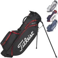 Sac trepied Players 4 Stadry 2024 (TB23SX2-006) - Titleist