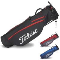 Sac portable Premium Carry 2023 (TB23CY1-006) - Titleist