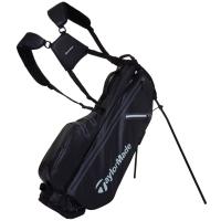 Sac trepied Flextech Waterproof 2024 (V97382) - TaylorMade