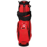 Sac trepied Pro 2024 (V97378) - TaylorMade <b style='color:red'>(dispo au 1 octobre 2024)</b>