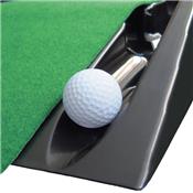 Tapis de putting deluxe (PE074) - Masters