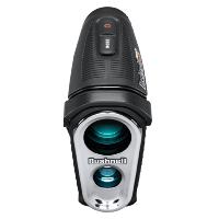 Télémètre Laser Pro X3+ - Bushnell