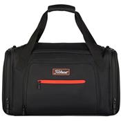 Sac Duffel (TA20PDF-06) - Titleist