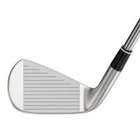 Utility ZX Mark II (graphite) - Srixon