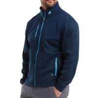 Veste ThermoSeries Hybrid marine (31955) - Footjoy