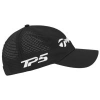 Casquette Tour Litetech 2024 (N2684118) - TaylorMade