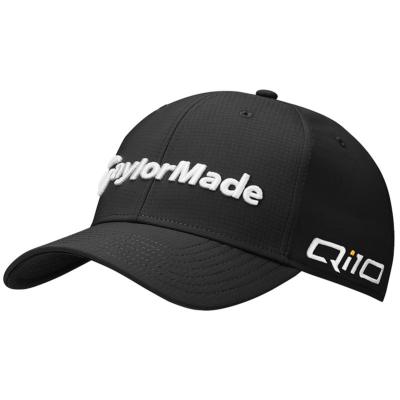 Casquette Tour Radar 2024 (N2684718) - TaylorMade