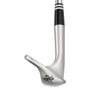 Wedge CBX ZipCore Tour Satin Femme - Cleveland