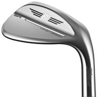 Wedge Vokey Design SM9 Tour Chrome - Titleist