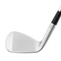 Wedge Staff Model ZM - Wilson