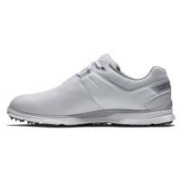 Chaussure homme Pro SL 2023 (53070 - Blanc / Gris) - Footjoy