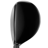 Bois Apex UW 24 - Callaway