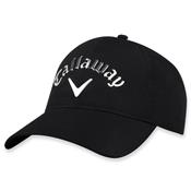 Casquette Waterproof - Callaway