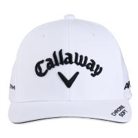 Casquette TA Performance Pro - Callaway