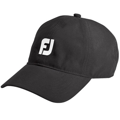 Casquette DryJoys (35798) - FootJoy