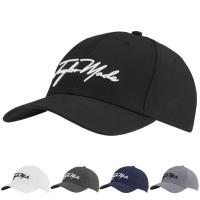 Casquette Script Seeker 2024 (V9733801) - TaylorMade