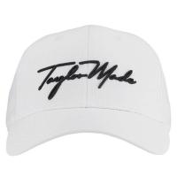 Casquette Script Seeker Femme 2024 (V9733901) - TaylorMade