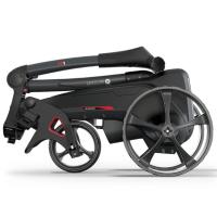 Chariot électrique M1 2024 - Motocaddy