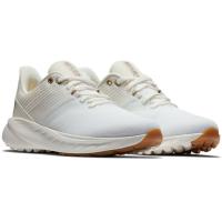 Chaussure femme Flex 2025 (95718 - Blanc) - Footjoy