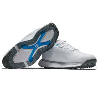 Chaussure homme Pro SLX 2025 (56912 - Blanc) - FootJoy