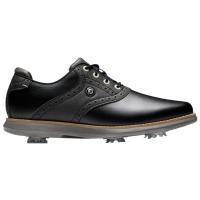 Chaussure femme FJ Traditions 2025 (97908 - Noir) - Footjoy