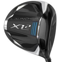 Driver Launcher XL 2 - Cleveland