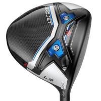 Driver King AEROJET LS - Cobra