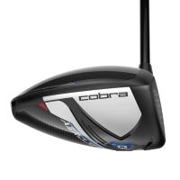 Driver King AEROJET LS - Cobra