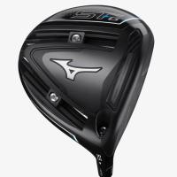 Driver ST-G 440 - Mizuno  <b style='color:red'>(dispo sous 30 jours)</b>