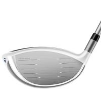 Driver Kalea Premier Femme - TaylorMade